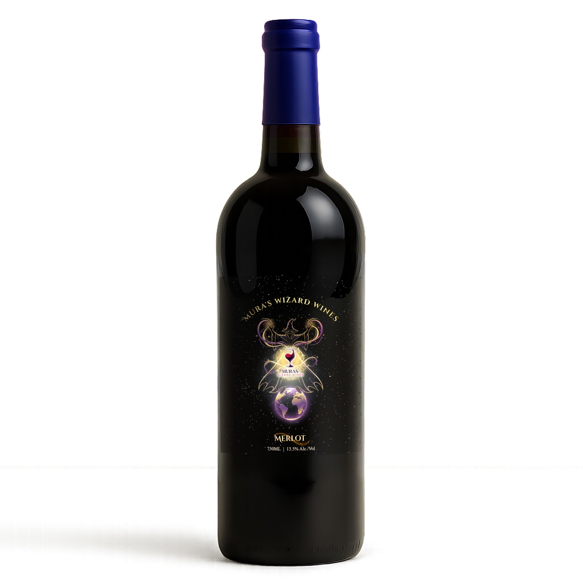 MERLOT