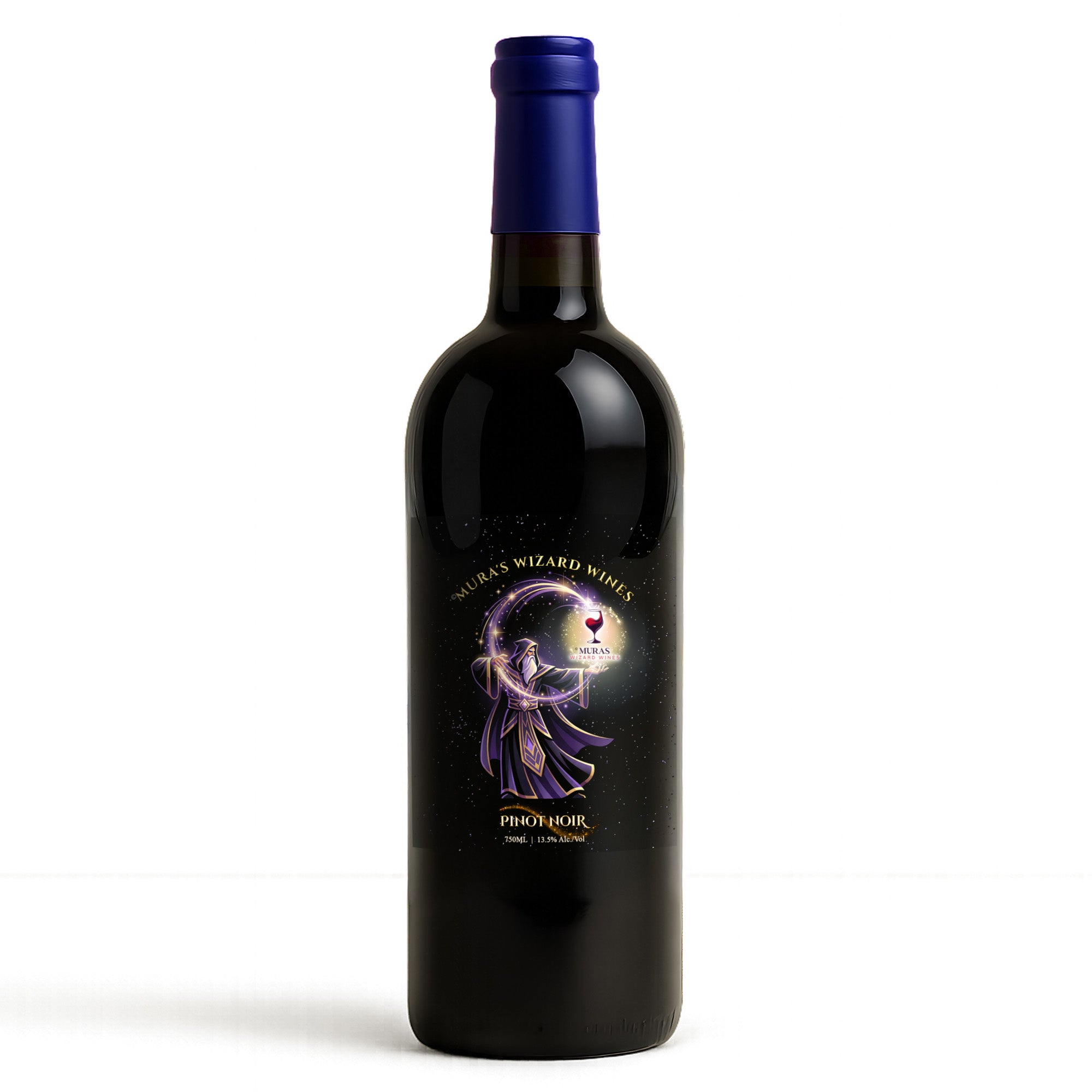 PINOT NOIR
