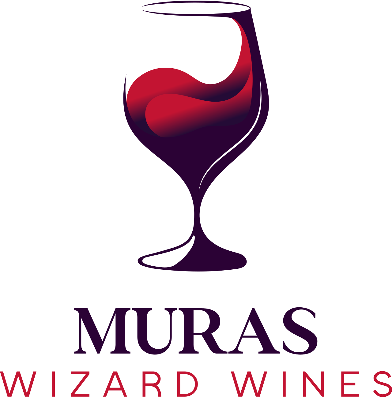 Mura's Wizard Wines